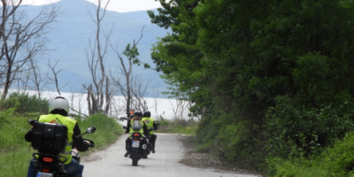 Screenshot 2026-02-03 at 10.36.00 PM